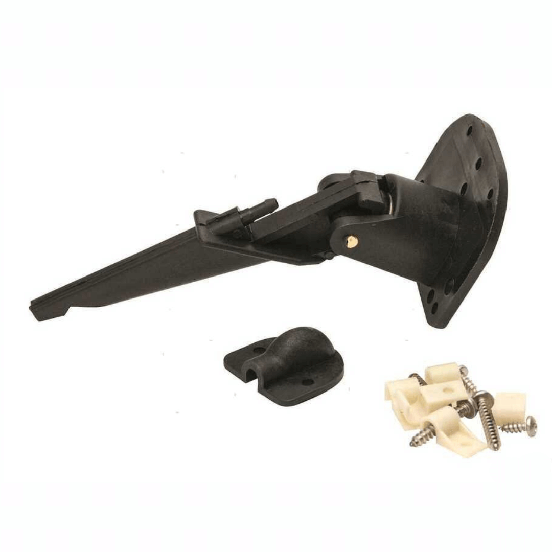 {{ title }} - Onautica