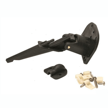 {{ title }} - Onautica