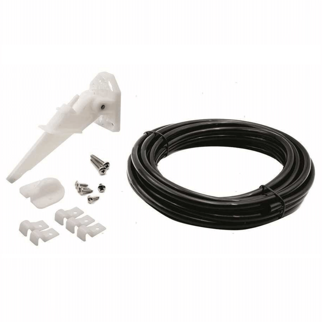 {{ title }} - Onautica