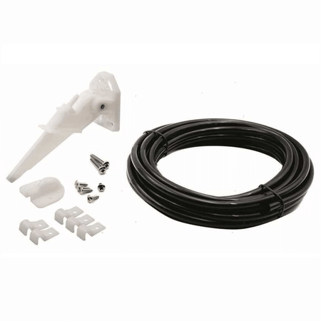 {{ title }} - Onautica