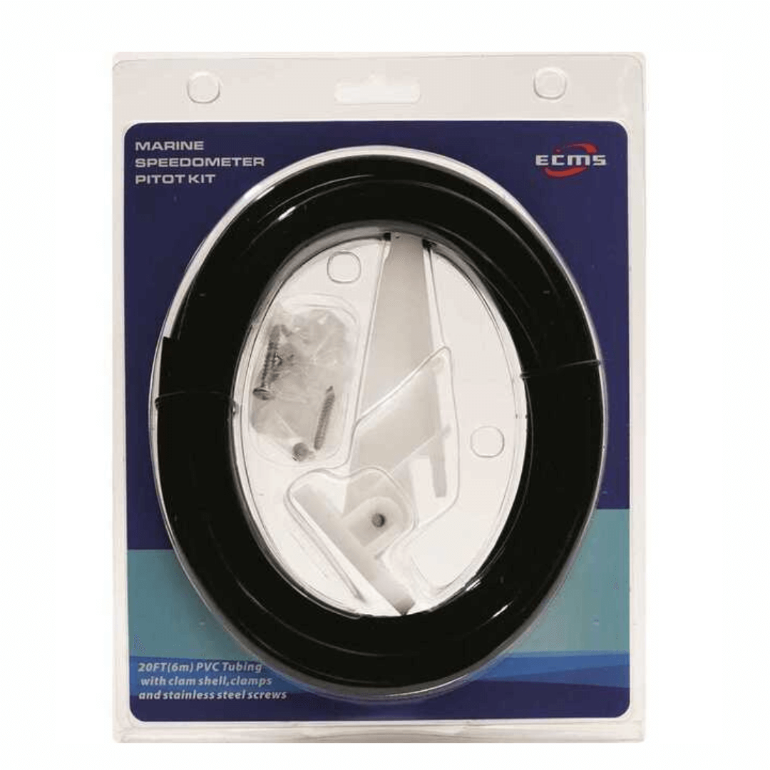 {{ title }} - Onautica