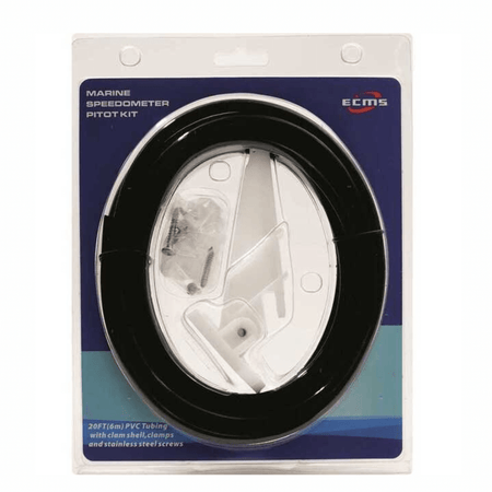 {{ title }} - Onautica