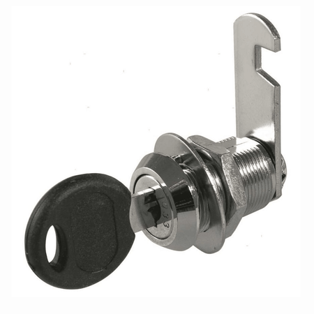 {{ title }} - Onautica