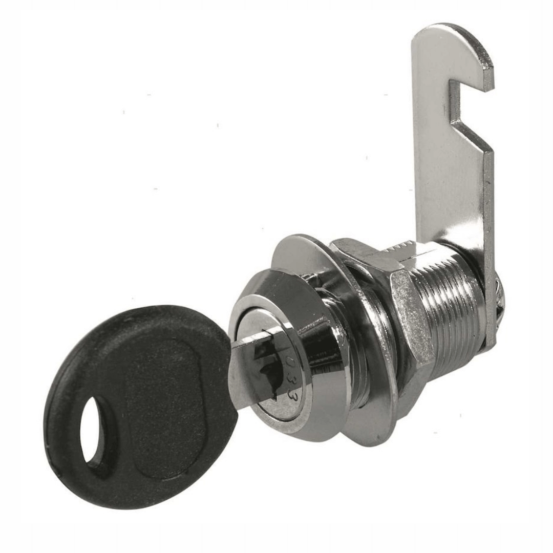 {{ title }} - Onautica