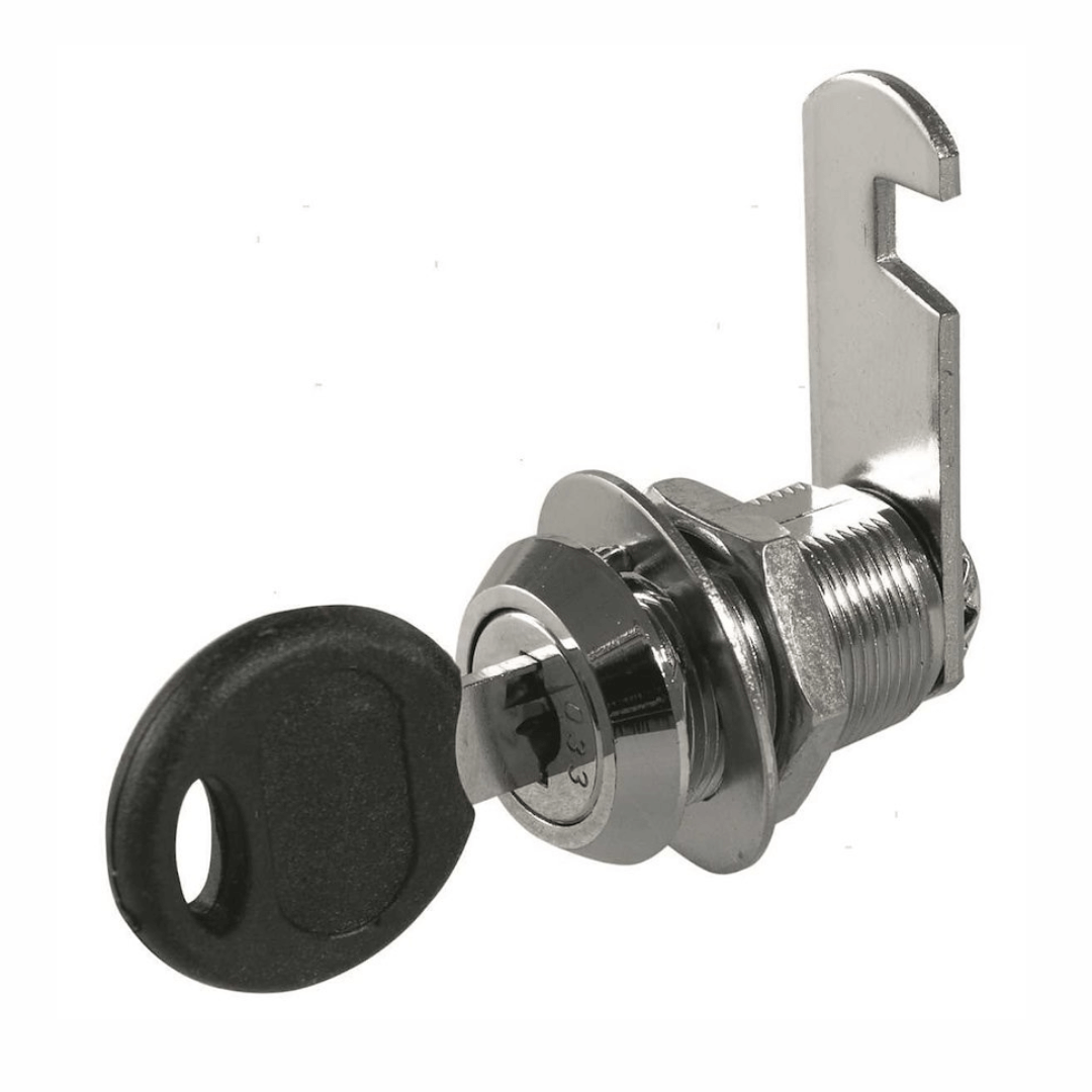 {{ title }} - Onautica