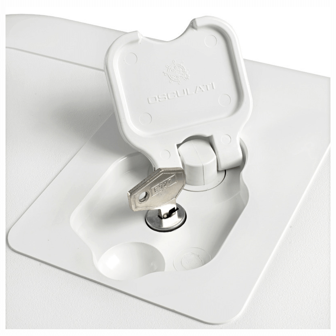 {{ title }} - Onautica