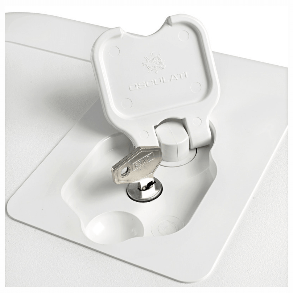 {{ title }} - Onautica