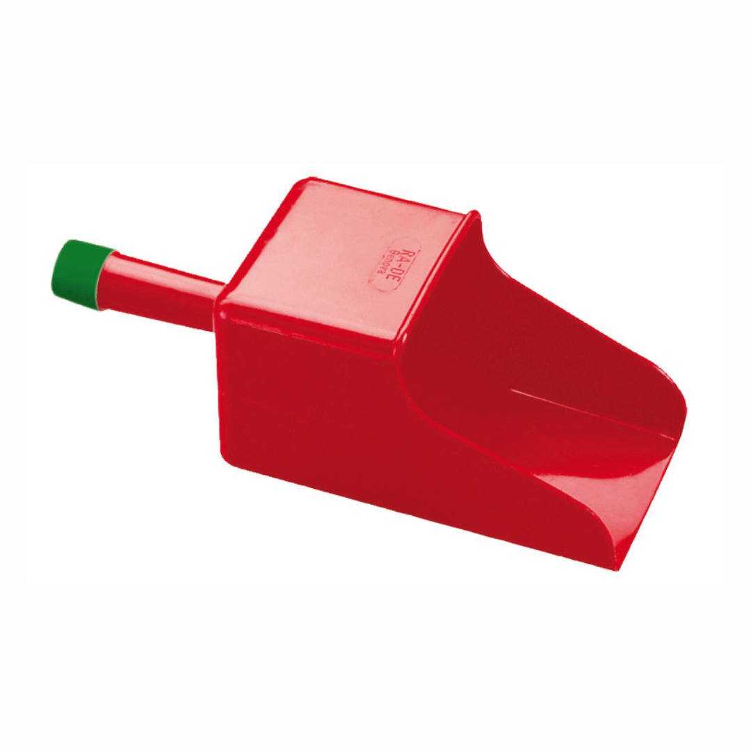 {{ title }} - Onautica