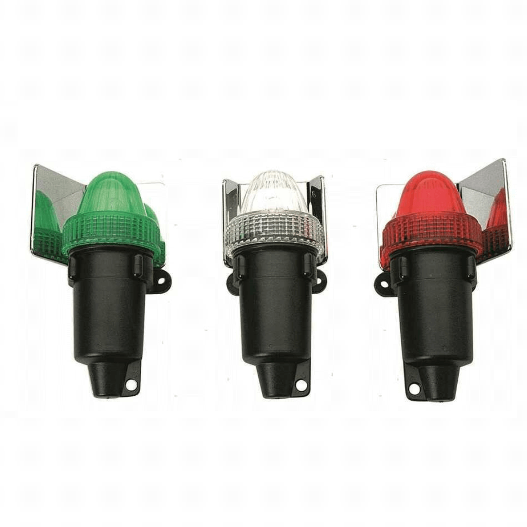 {{ title }} - Onautica