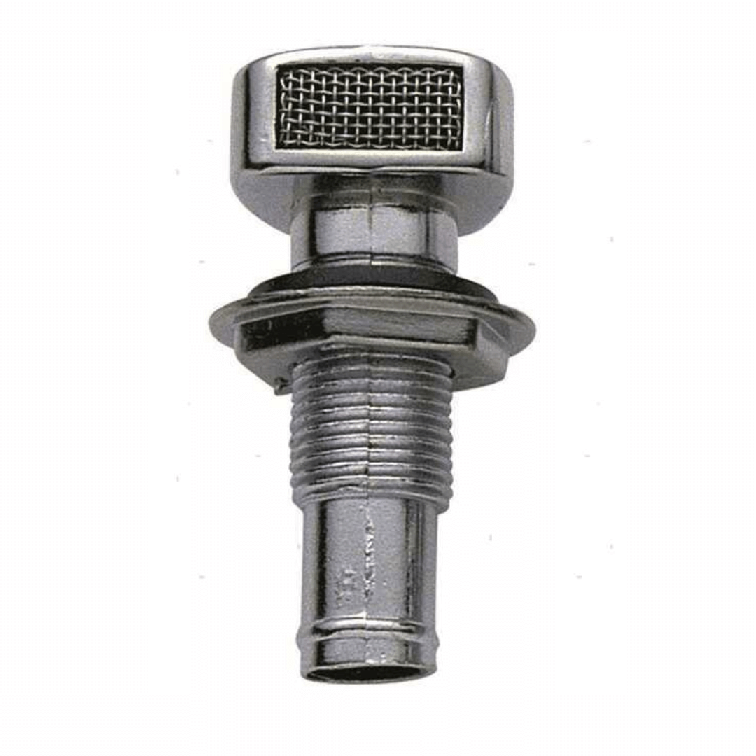 {{ title }} - Onautica