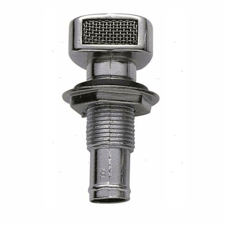 {{ title }} - Onautica