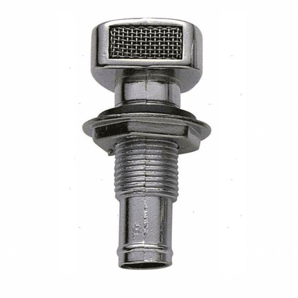 {{ title }} - Onautica