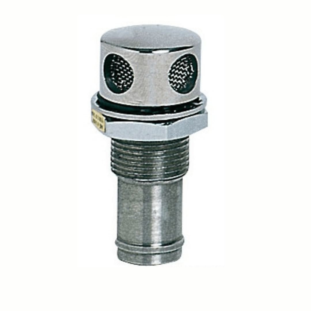 {{ title }} - Onautica