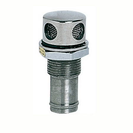 {{ title }} - Onautica