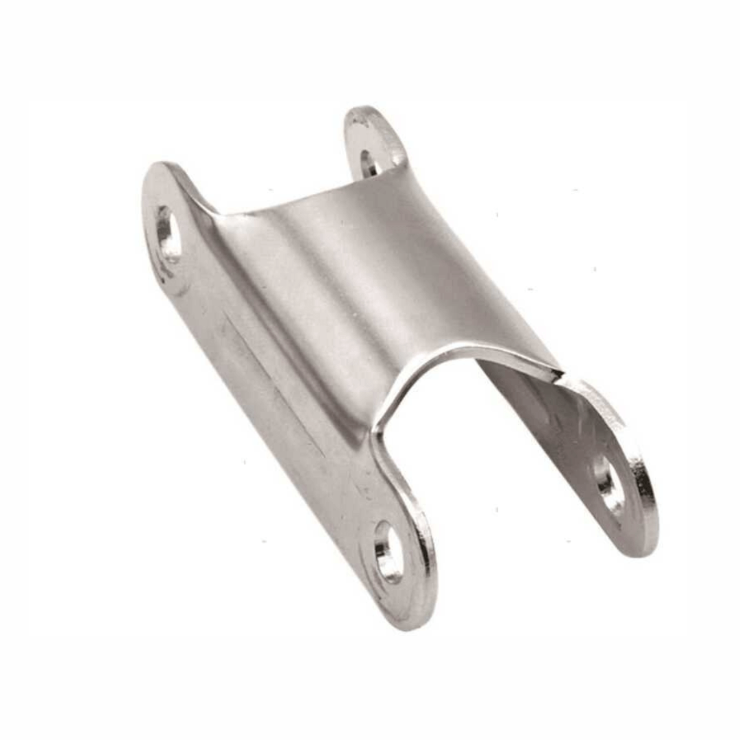 {{ title }} - Onautica