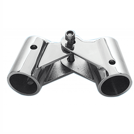 {{ title }} - Onautica