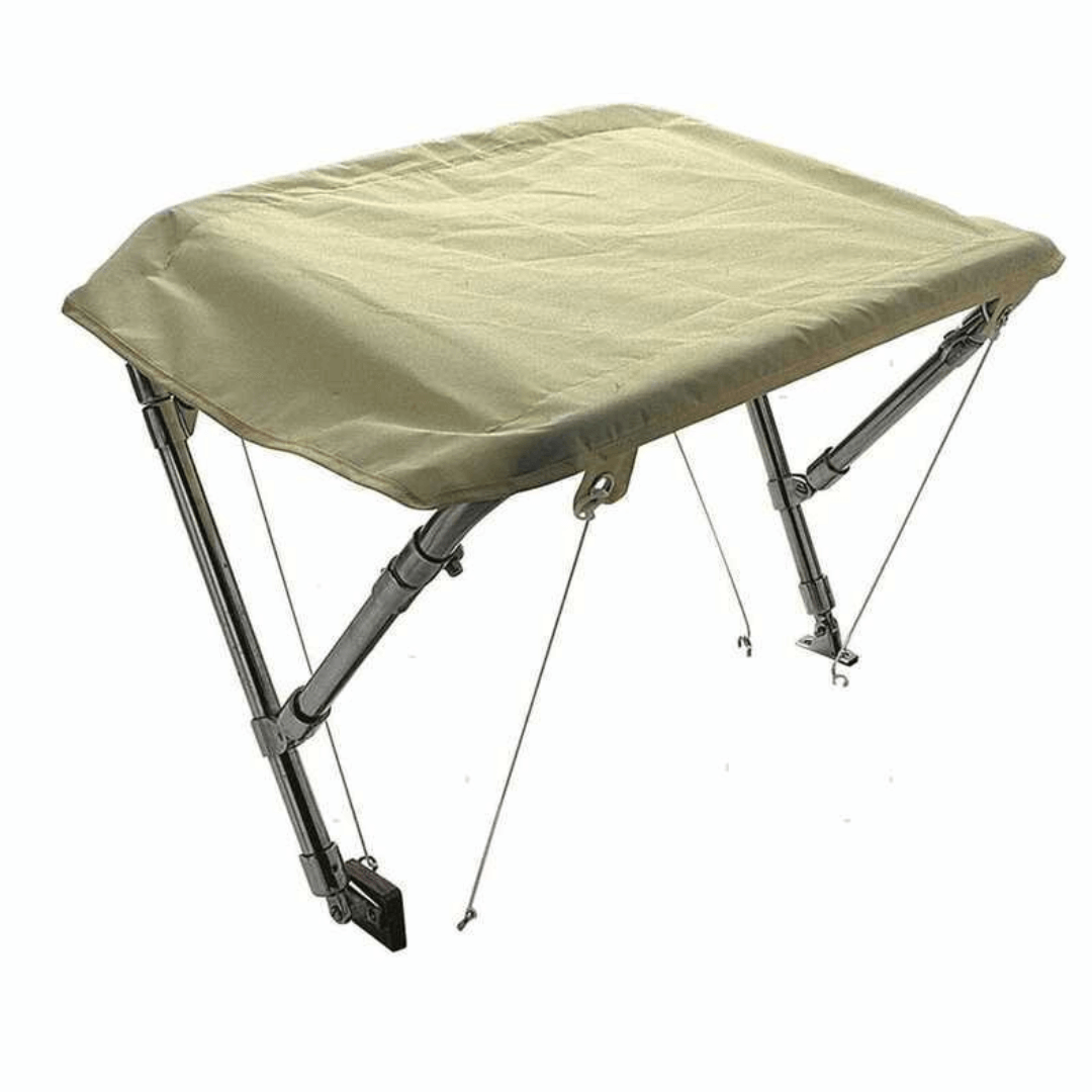 {{ title }} - Onautica