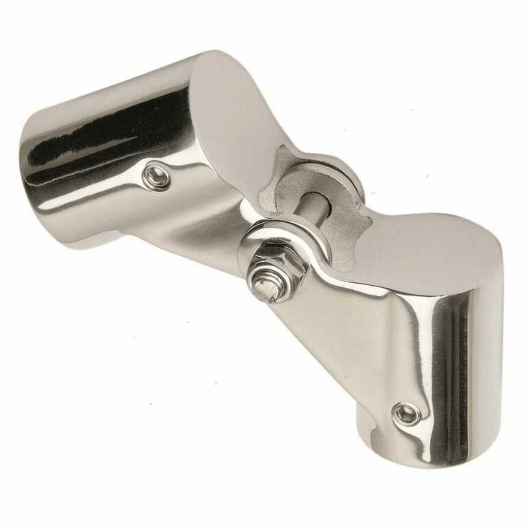 {{ title }} - Onautica