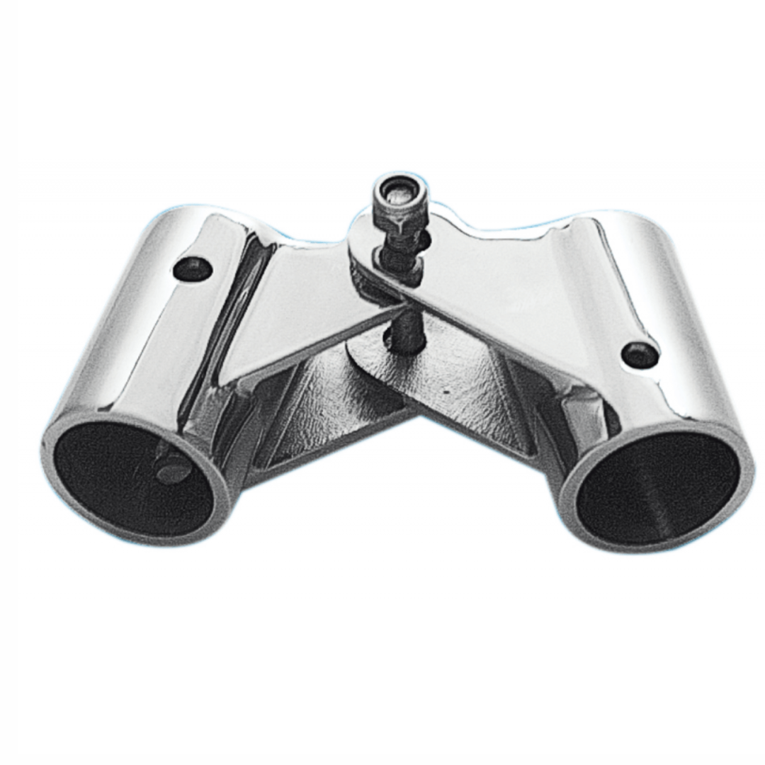 {{ title }} - Onautica