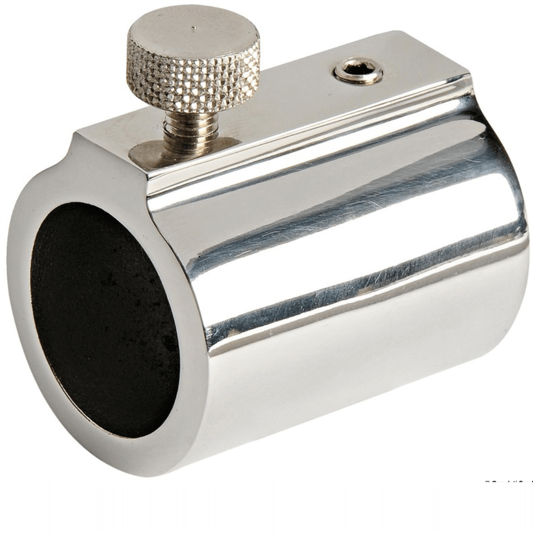 {{ title }} - Onautica