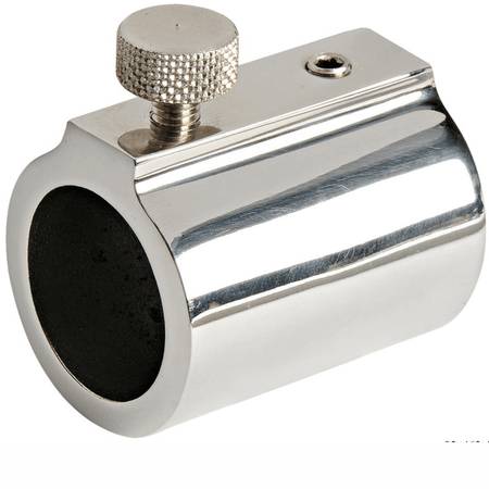 {{ title }} - Onautica