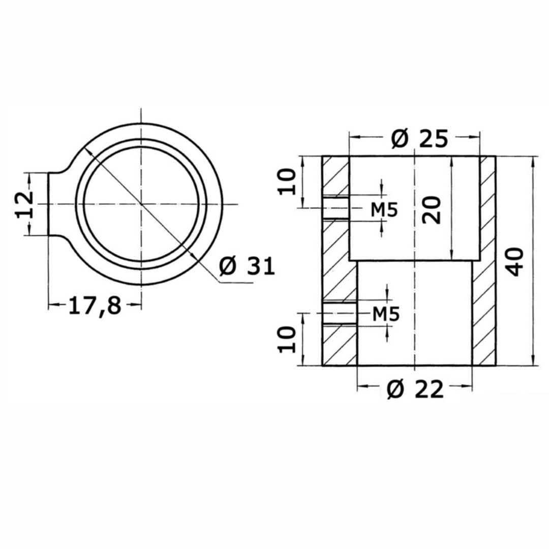 {{ title }} - Onautica