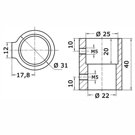 {{ title }} - Onautica