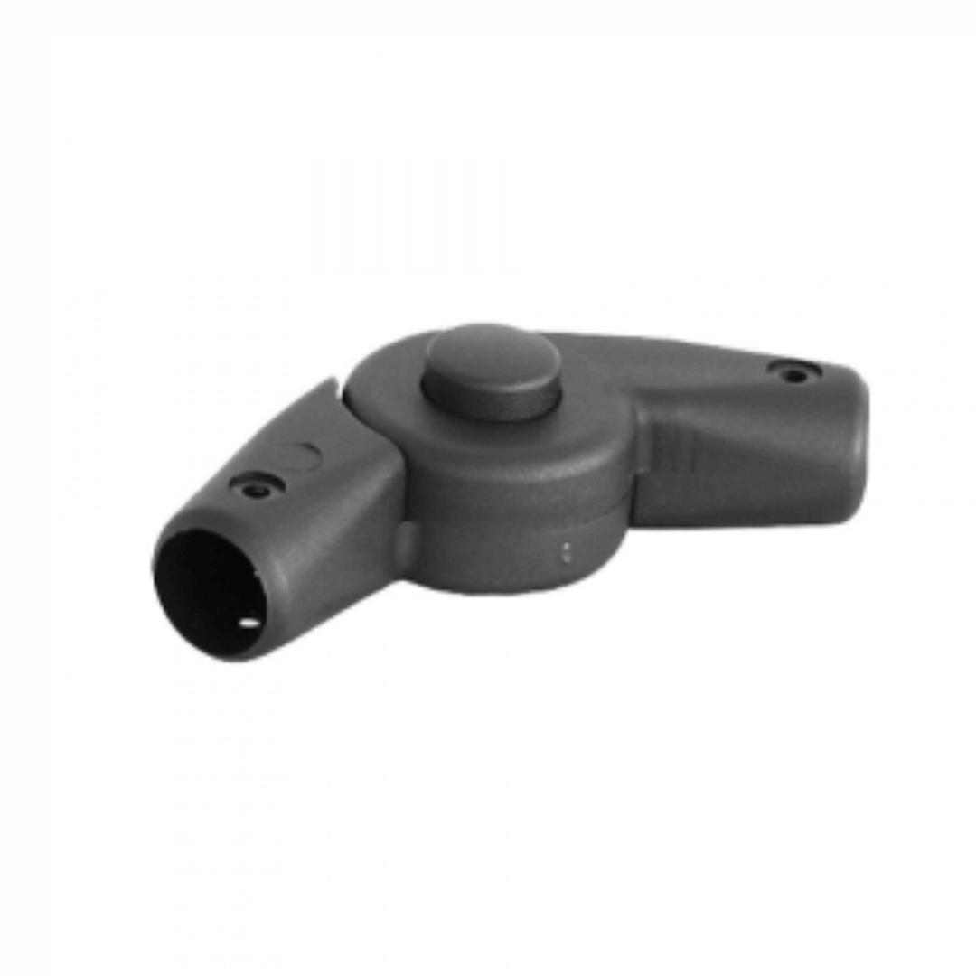 {{ title }} - Onautica