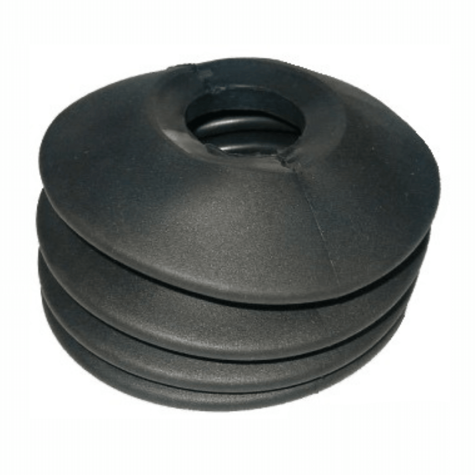 {{ title }} - Onautica