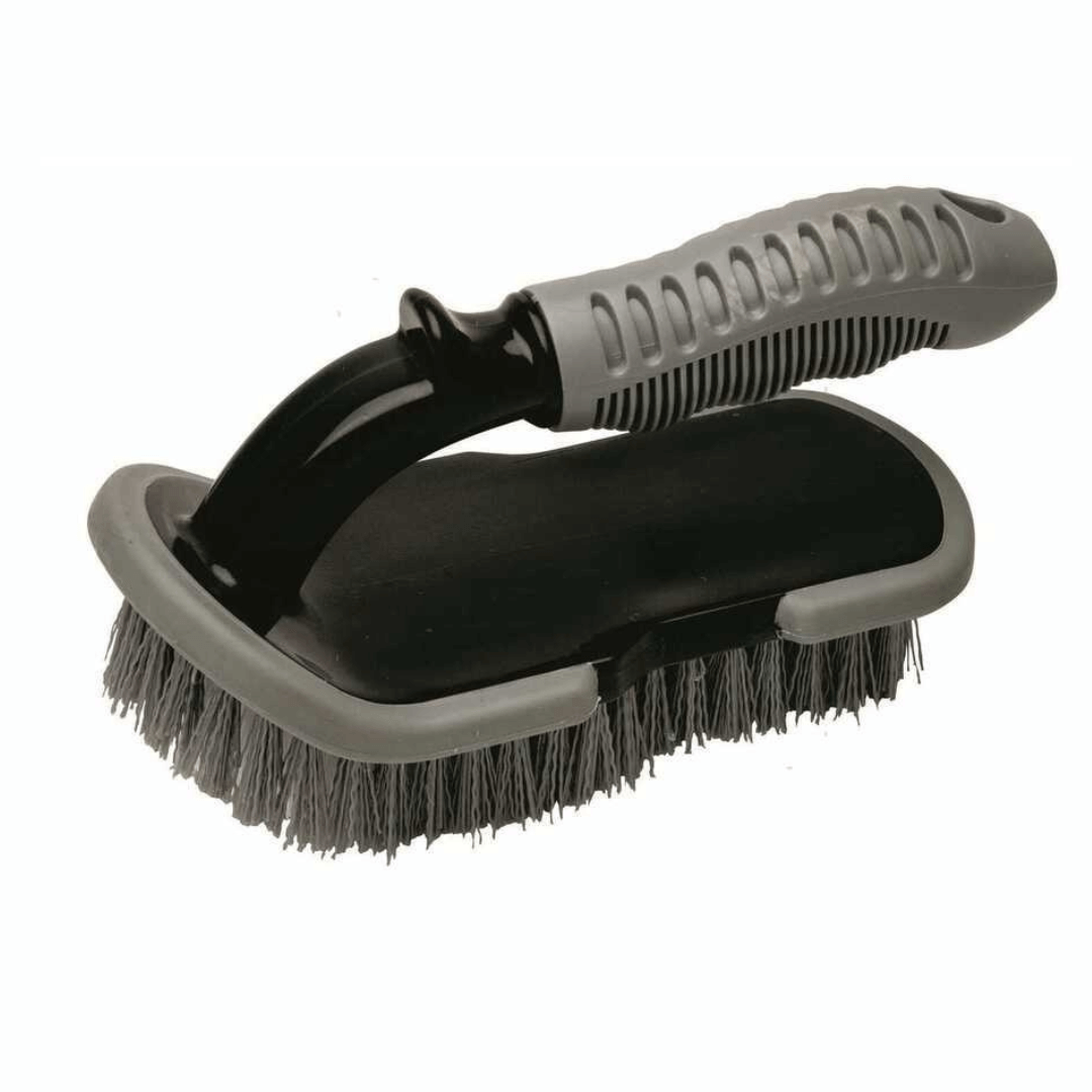 {{ title }} - Onautica