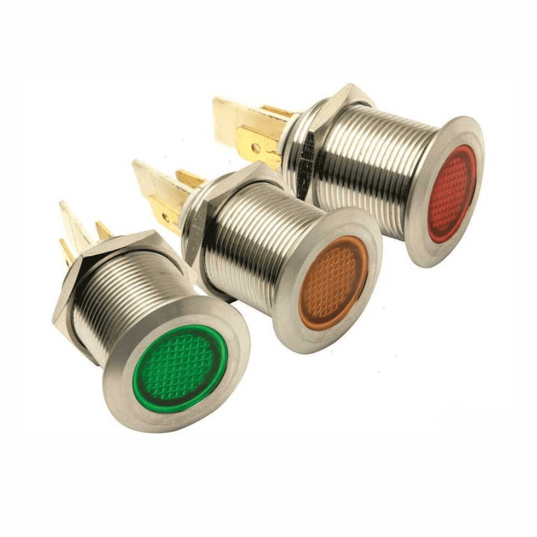 {{ title }} - Onautica