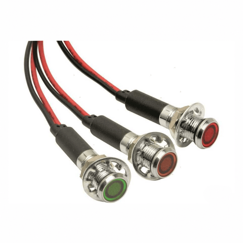 {{ title }} - Onautica