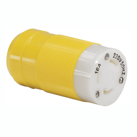 {{ title }} - Onautica