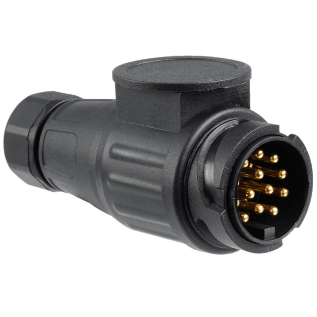 {{ title }} - Onautica