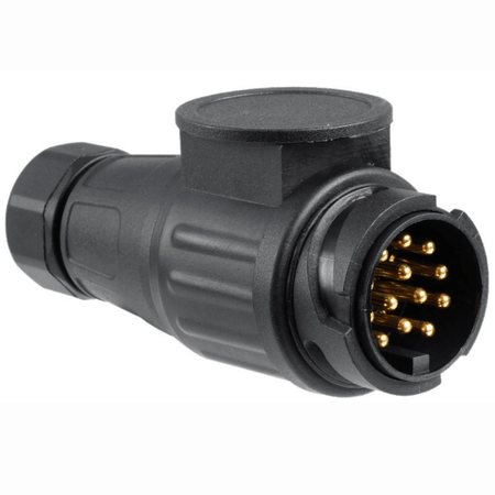 {{ title }} - Onautica