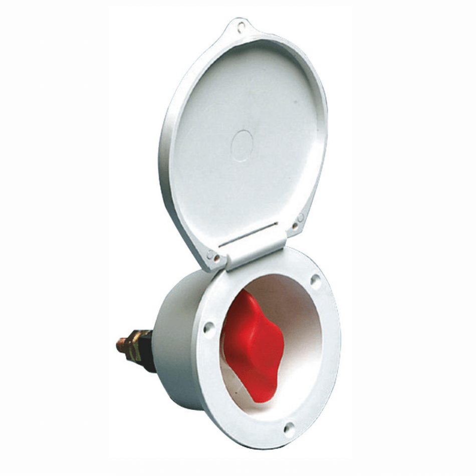 {{ title }} - Onautica