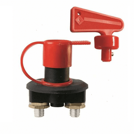 {{ title }} - Onautica