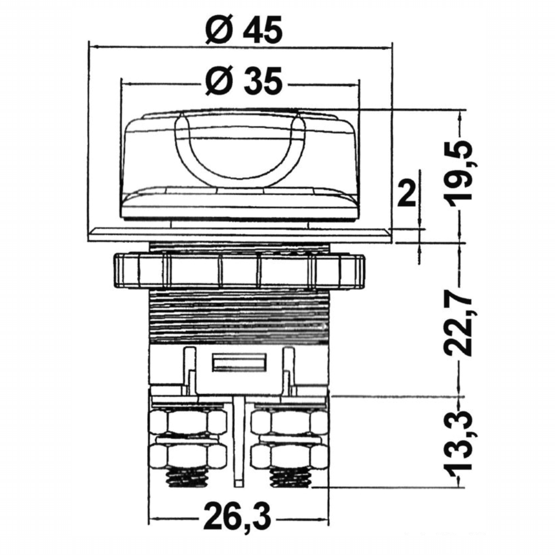 {{ title }} - Onautica