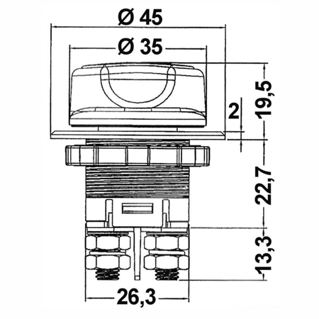 {{ title }} - Onautica
