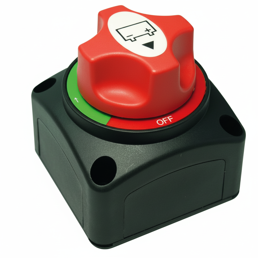 {{ title }} - Onautica