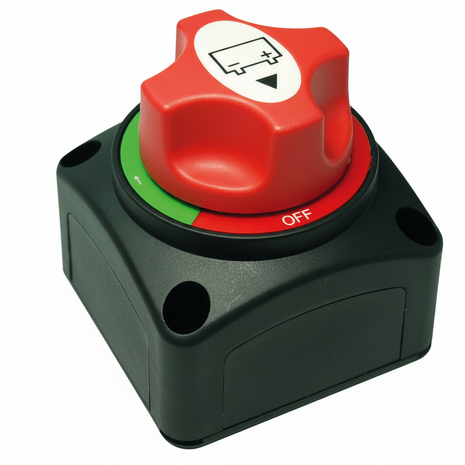 {{ title }} - Onautica