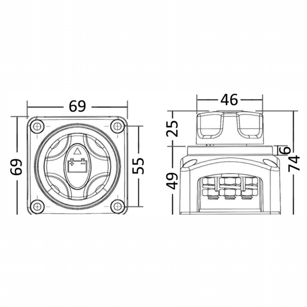 {{ title }} - Onautica