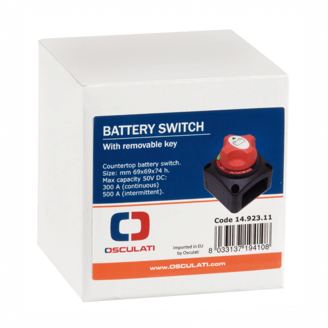 {{ title }} - Onautica