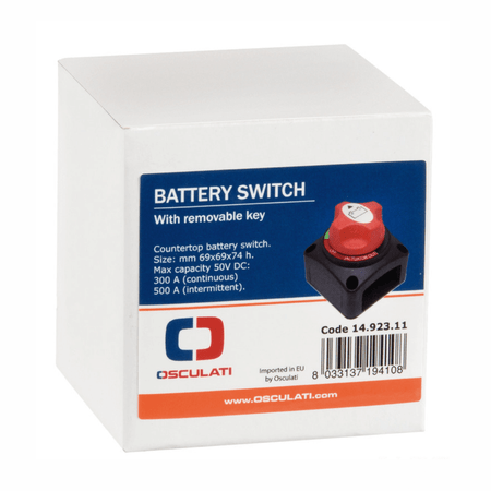 {{ title }} - Onautica