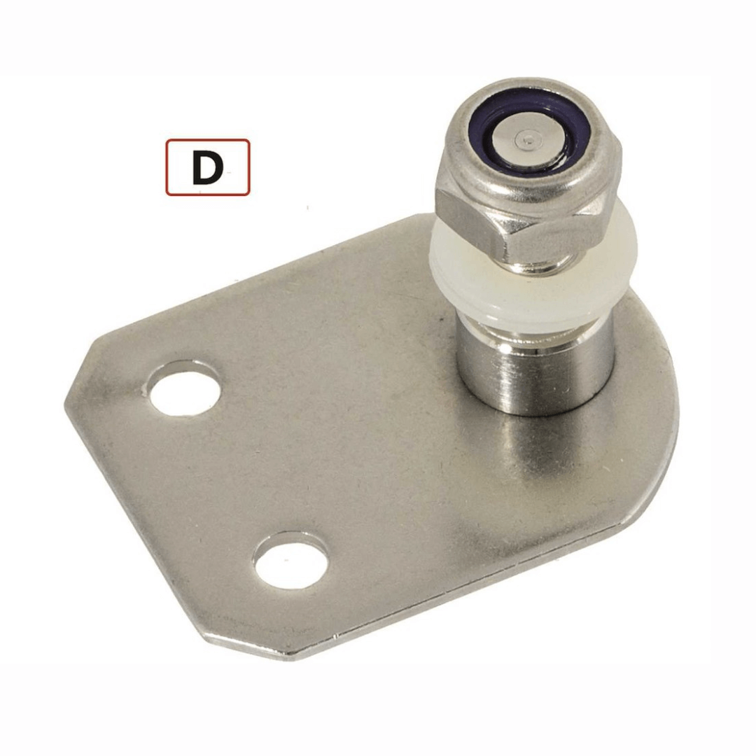 {{ title }} - Onautica