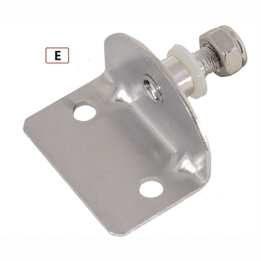 {{ title }} - Onautica