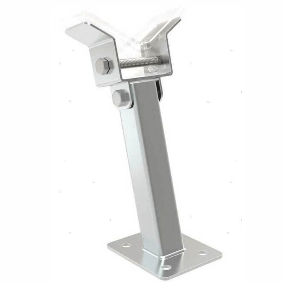 {{ title }} - Onautica