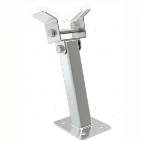 {{ title }} - Onautica