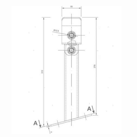 {{ title }} - Onautica