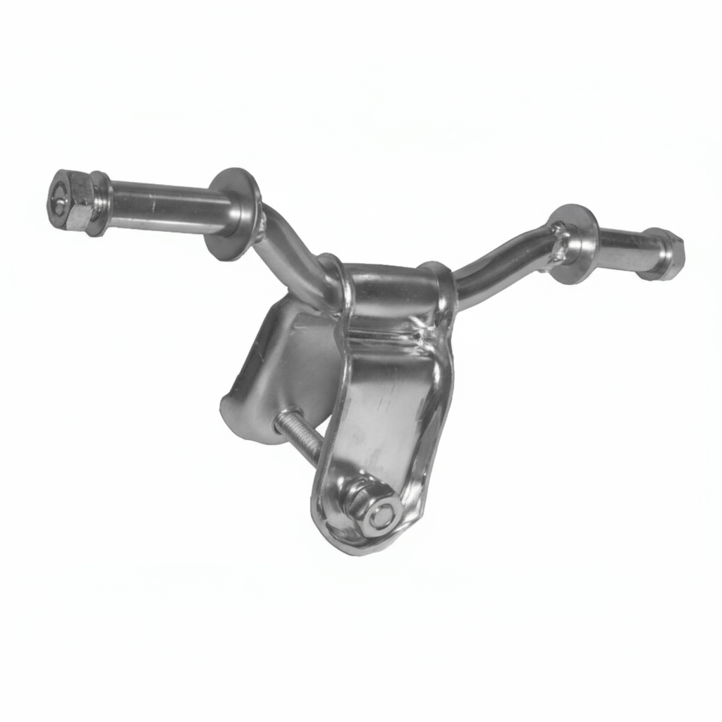 {{ title }} - Onautica